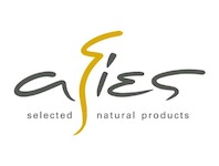 Aksies - selected natural products | Inh. Evangelo in 80337 München: